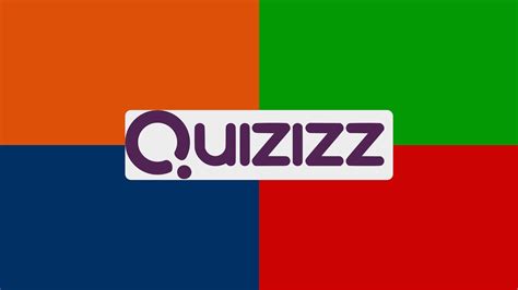 My quizz. Things To Know About My quizz. 